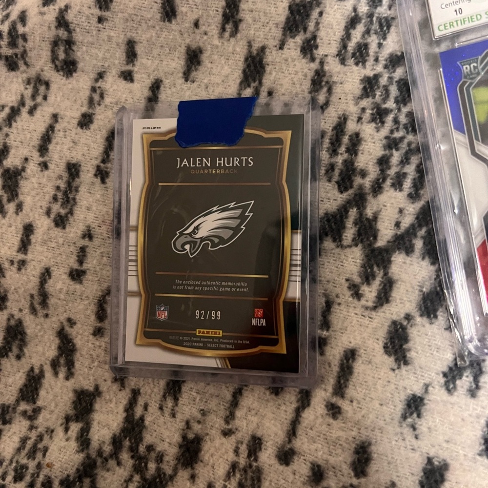 Card lot - Picture 13 of 15